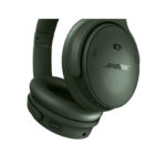هدفون بلوتوثی بوز مدل QuietComfort Headohones