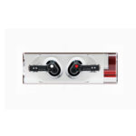 هدفون بلوتوثی ناتینگ مدل MOB STABLE STICK 779