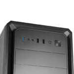 کامپیوتر دسکتاپ مدل SMT-100-ECO