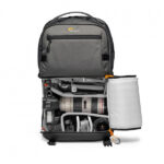کیف دوربین لوپرو مدل  Fastpack Pro 250 AW III