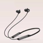 هدفون بی سیم هوآوی مدل NAZ EARHOOK PRO FREE
