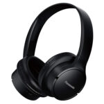 هندزفری بلوتوثی پاناسونیک مدل RB-HF520BE-K