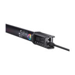 باتوم لایت گودکس مدل RGB TL 120