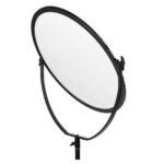 نور ثابت ال ای دی مکس لایت مدل SL-360ARC