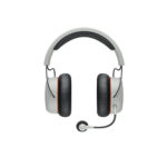 هدست بلوتوثی بیرداینامیک مدل MMX 200 WIRELESS