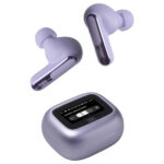 هدفون بی سیم جی بی ال مدل MF BALANCE 3 RANGE BEAM