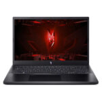 لپ تاپ 15.6 اینچی ایسر مدل Nitro V 15 ANV15-51-59RM-i5 13420H-16GB DDR5-512GB SSD-RTX2050-FHD - کاستوم شده