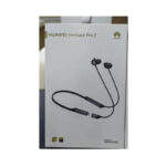 هدفون بی سیم هوآوی مدل NAZ EARHOOK PRO FREE