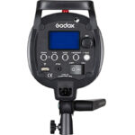 فلاش گودکس مدل QS-300 II