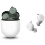 هندزفری بلوتوثی گوگل  مدل Pixel Buds A Series