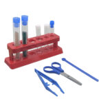 میکروسکوپ مدیک مدل MH-1200L