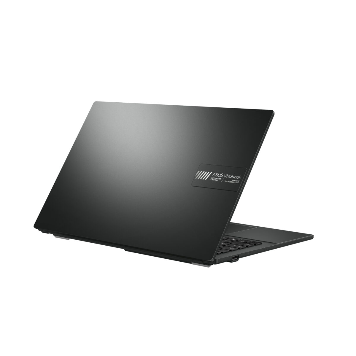 لپ تاپ 15.6 اینچی ایسوس مدل Vivobook E1504G-NJ057W-i3 N305 8GB 256SSD