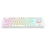 کیبورد بی سیم مخصوص بازی ردراگون مدل ANUBIS K539W RGB