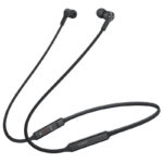 هدست بی سیم هوآوی مدل MA BLUETOOTH freelace SPORT