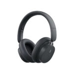 هدست مخصوص بازی بیسوس مدل MAR SPORT D0 STEREOO 5