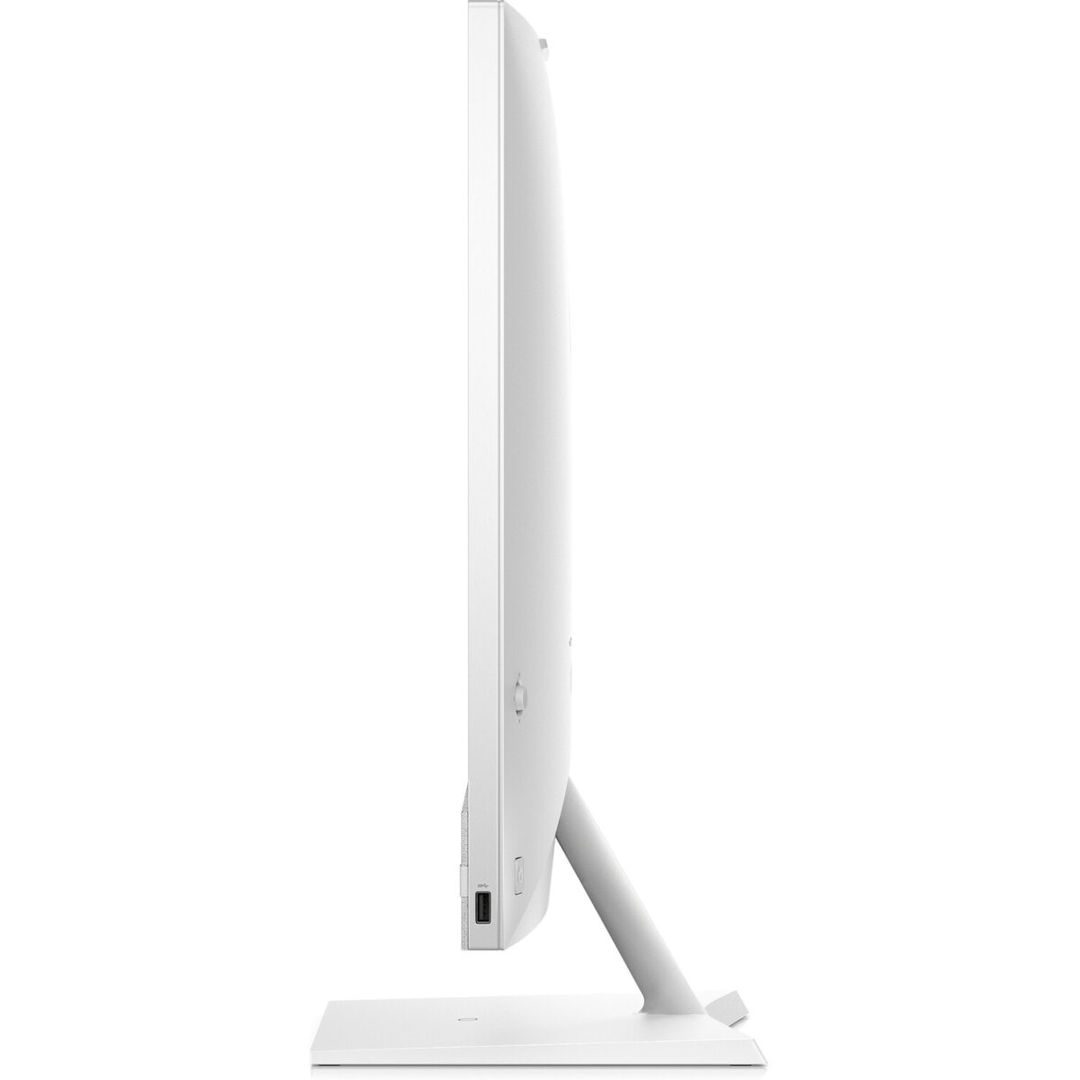 کامپیوتر همه کاره 27 اینچ اچ‌ پی مدل Pavilion 27 CA2151nh-i7 13700T 16GB 1SSD RTX3050 4GB Touch