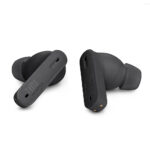 هدفون بلوتوثی جی بی ال مدل Tune Beam 2