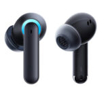 هدفون بلوتوثی بیسوس مدل APY AEQUR G10 RANGE PLATFORM