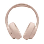 هدست بی سیم جی بی ال مدل SHO GAMING 60 NC HEAD PHONE