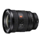 لنز دوربین سونی مدل   FE 16-35mm f/2.8 GM