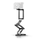 تک پایه دوربین ادلکرون مدل Edelkrone FlexTILT MAX