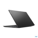 لپ تاپ 15.6 اینچی لنوو مدل V15 G4 IRU-i5 13420H-16GB DDR4-512GB SSD-TN