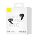 هدفون بی سیم بیسوس مدل CLL ULTIMATE MZ10 BALANCED