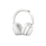 هدست مخصوص بازی بیسوس مدل NAZ HEADPHONE H 1 PRO