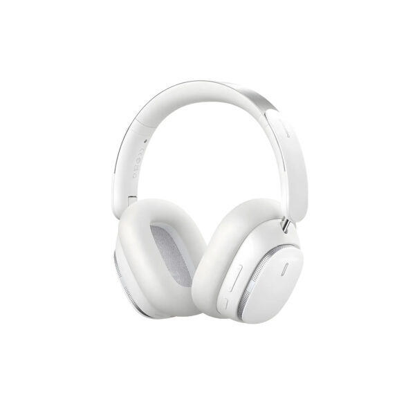 هدست مخصوص بازی بیسوس مدل NAZ HEADPHONE H 1 PRO