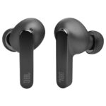 هدفون مخصوص بازی بی سیم جی بی ال مدل SF WIRLESS PRO EAR 2 LIVE