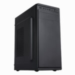 کامپیوتر دسکتاپ مدل RS-1380|16GB RAM-120SSD