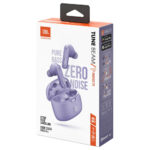 هدفون مخصوص بازی جی بی ال مدل HL MICROPHONE TUNE FREE BEAM