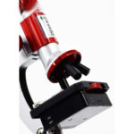 میکروسکوپ مدل FZ-1200 کد 9387