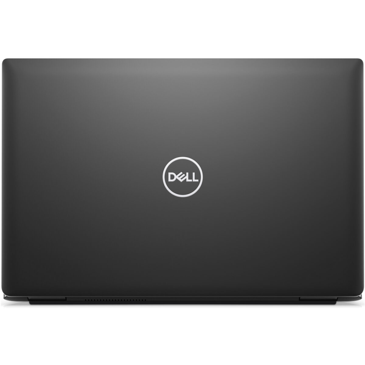 لپ تاپ 15.6 اینچی دل مدل Latitude 3520-i5 1135G7 8GB 256SSD MX350 L