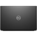 لپ تاپ 15.6 اینچی دل مدل Latitude 3520-i5 1135G7 8GB 256SSD MX350 L