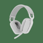 هدست بلوتوثی لاجیتک مدل ZONE VIBE 100