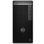 کامپیوتر دسکتاپ دل مدل Optiplex 5000 Tower