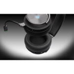 هدست مخصوص بازی بلوتوثی کورسیر مدل VIRTUOSO RGB  SE