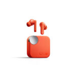 هدفون بلوتوثی ناتینگ مدل APY OPTIMIZER 2 PRO SECURE