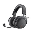 هدست بلوتوثی بیرداینامیک مدل MMX 200 WIRELESS