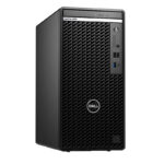 کامپیوتر دسکتاپ دل مدل Optiplex 5000 Tower