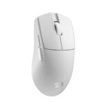ماوس بی سیم گیمینگ ردراگون مدل M916 K1NG 4K Pro