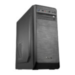 کامپیوتر دسکتاپ تک زون مدل  TZ3770C Pro