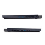 لپ تاپ 16 اینچی ایسر مدل Predator Helios Neo 16 PHN16-72-923A-i9 14900HX-16GB DDR5-1TB SSD-RTX4070-QHD-W - کاستوم شده