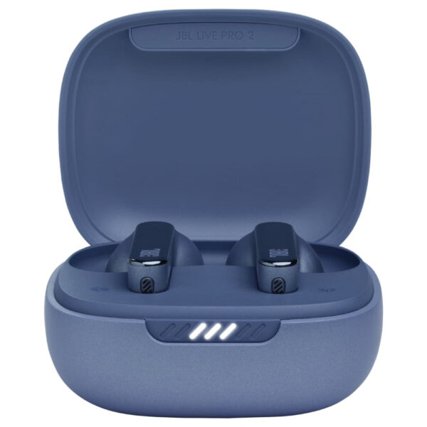 هدفون بلوتوثی جی بی ال مدل MF DELIVER LIVE COMFORT PRO 2