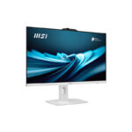 کامپیوتر همه کاره 27 اینچ ام اس آی مدل AP272P 14M -I5 14400 16GB DDR5 1TB UHD