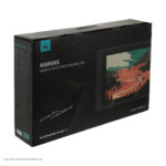 تبلت گرافیکی هوئیون kamvas pro20