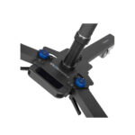 سه پایه ایلکین مدل I160 CS