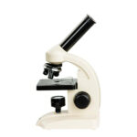 میکروسکوپ زیتازی مدل Micro Learn 400x