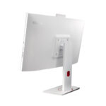 کامپیوتر همه کاره 27 اینچ مایا مدل  MA27A 12M- I5 12400 8GB 1TB